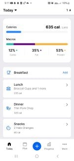 Screenshot_20250810_211144_MyFitnessPal.jpg