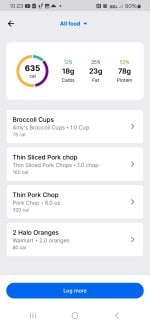 Screenshot_20250810_222302_MyFitnessPal.jpg