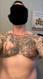 IMG_2592.jpeg