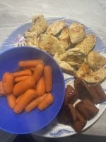 IMG_3646.jpeg