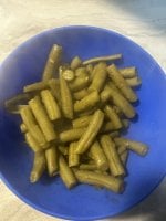 IMG_3647.jpeg