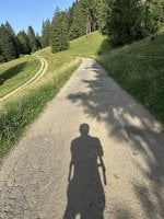 IMG_6783.jpeg