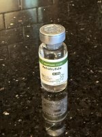 IMG_5896.jpeg