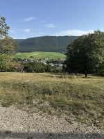 IMG_6808.jpeg
