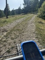 IMG_6809.jpeg