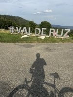 IMG_6821.jpeg