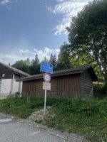 IMG_6820.jpeg