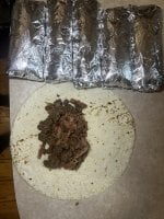 IMG_0270.jpeg