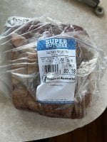 IMG_0283.jpeg
