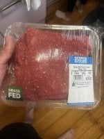 IMG_0269.jpeg