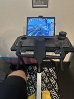 IMG_6868.jpeg
