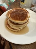IMG_7061.jpeg