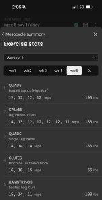 IMG_0730.jpeg