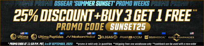 SUMMER-SUNSET_870x200.gif