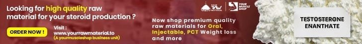 professional.jpg