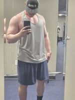 20250618_030323.jpg