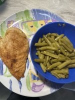 IMG_3744.jpeg