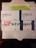 2025-07-26_6884d4c2eed25_up.jpg