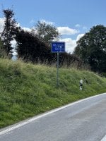 IMG_6903.jpeg