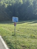 IMG_6896.jpeg