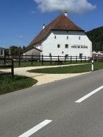 IMG_6897.jpeg