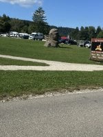 IMG_6898.jpeg