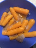 IMG_3752.jpeg