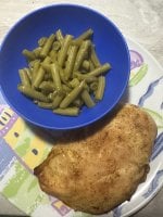 IMG_3753.jpeg