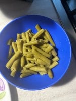 IMG_3755.jpeg