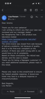 IMG_2002.png