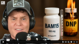 AMA.png