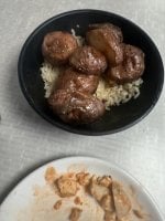 IMG_7594.jpeg