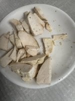 IMG_7593.jpeg