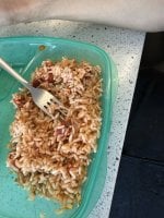IMG_7587.jpeg