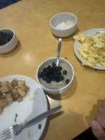 IMG_7576.jpeg