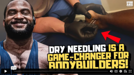 AMA.png