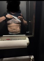 IMG_2765.jpeg