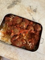 IMG_0485.jpeg