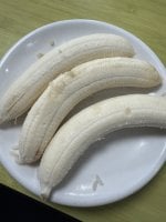 IMG_7615.jpeg