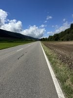 IMG_6962.jpeg