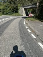 IMG_6961.jpeg