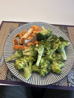 IMG_6993.jpeg