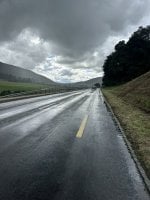 IMG_6994.jpeg