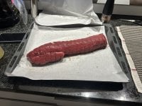 IMG_7001.jpeg