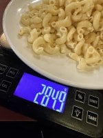 IMG_7656.jpeg