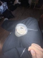 IMG_7658.jpeg