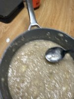 IMG_7629.jpeg