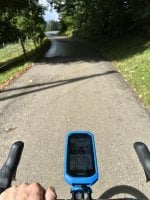 IMG_7019.jpeg