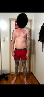 IMG_0563.jpeg