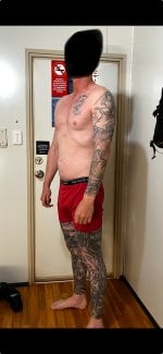 IMG_0565.jpeg